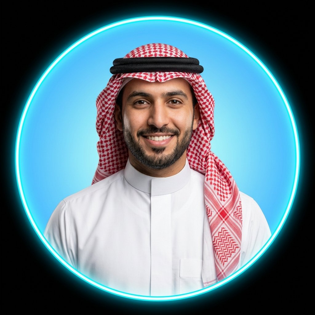 أبو ناصر