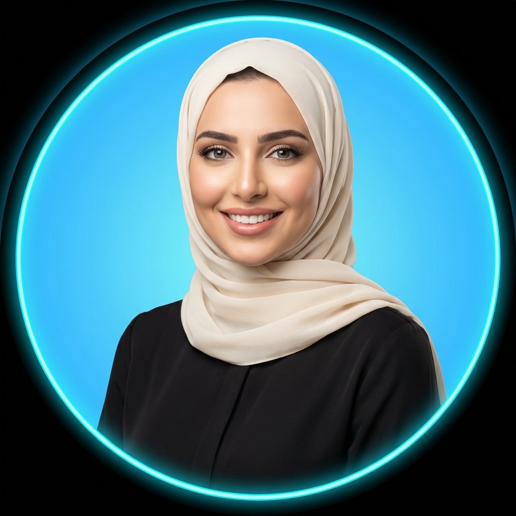 ريهام